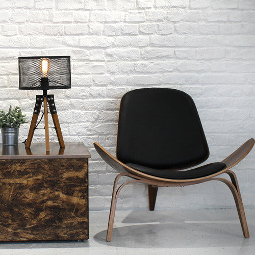 MIDCENTURY MODERN Online Office Furniture