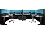 workstations online