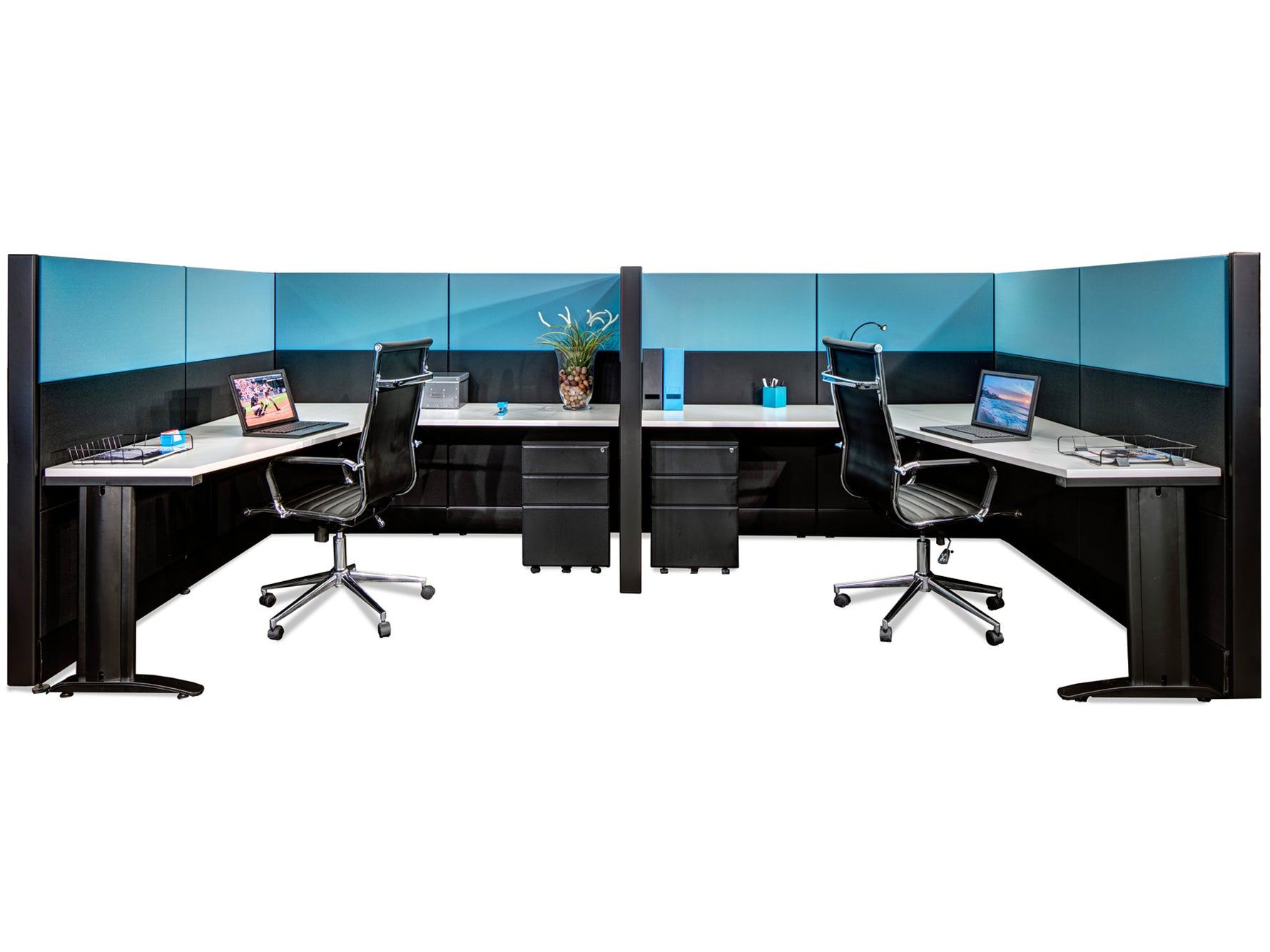 workstations online