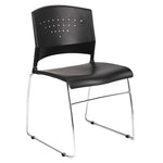 Guest CHAIR OLOG105