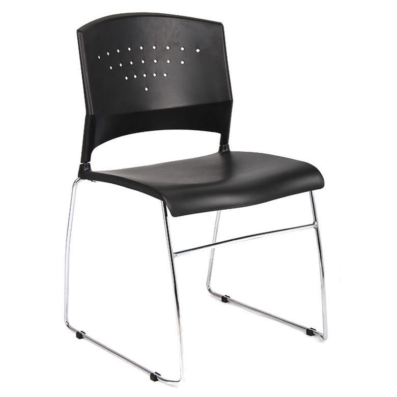 Guest CHAIR OLOG105