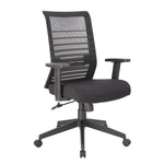 Task Chair OLOSTK100 - Online Office Furniture