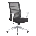 Task Chair OLOSTK102 - Online Office Furniture