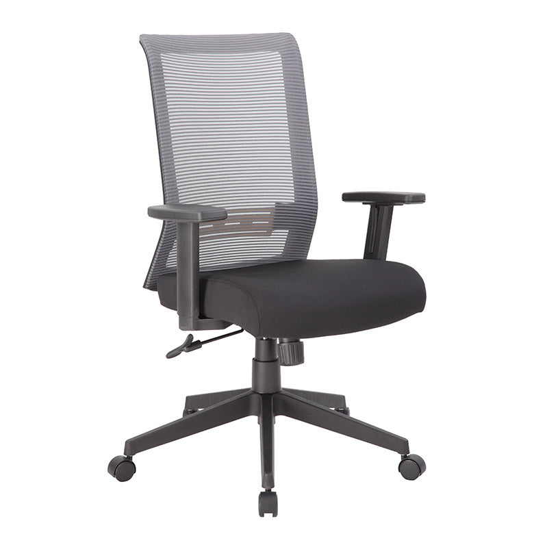 Task Chair OLOSTK101 - Online Office Furniture