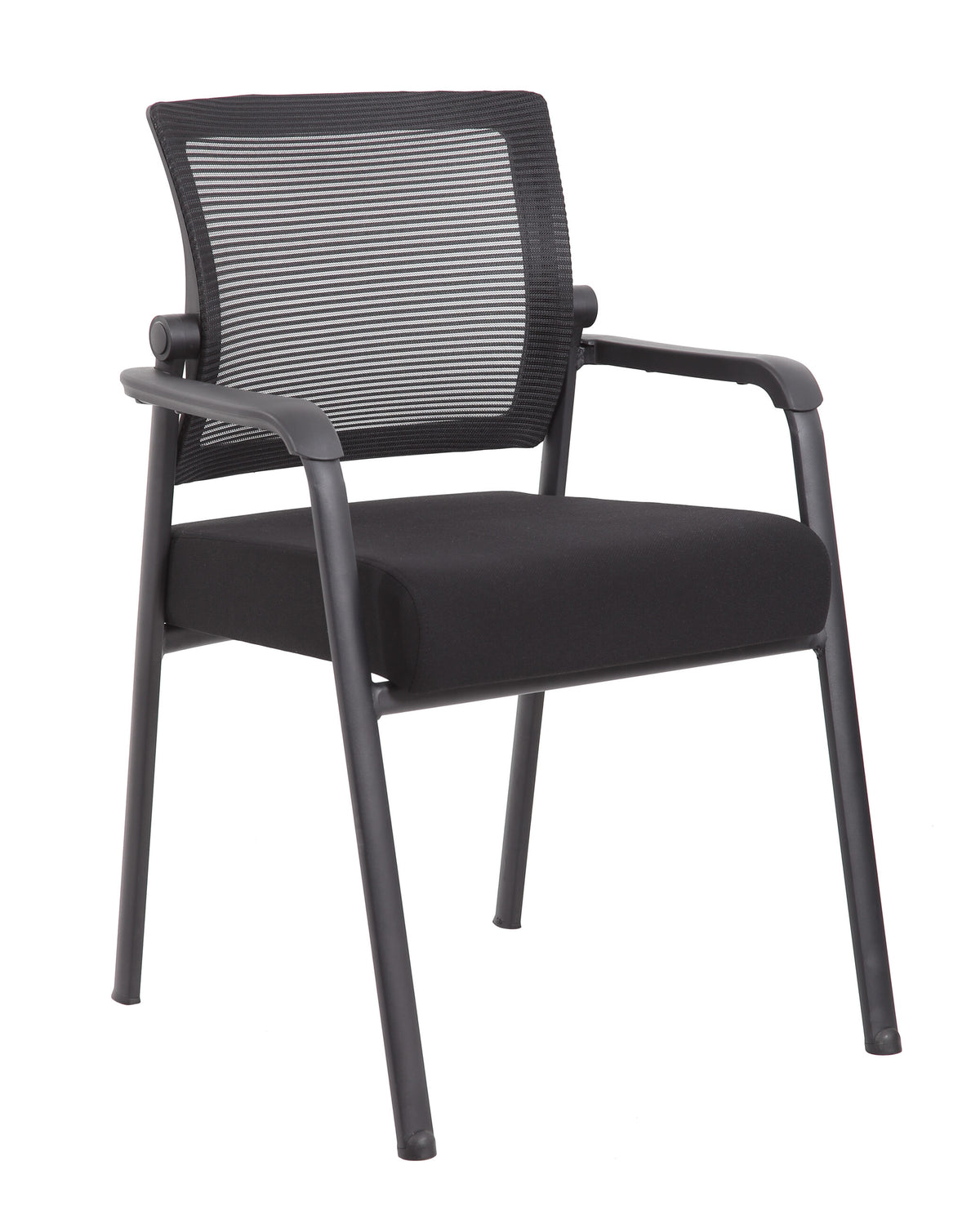 GUEST CHAIR OLOG100 - Online Office Furniture