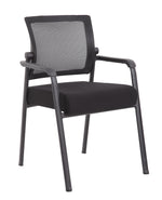 GUEST CHAIR OLOG100 - Online Office Furniture