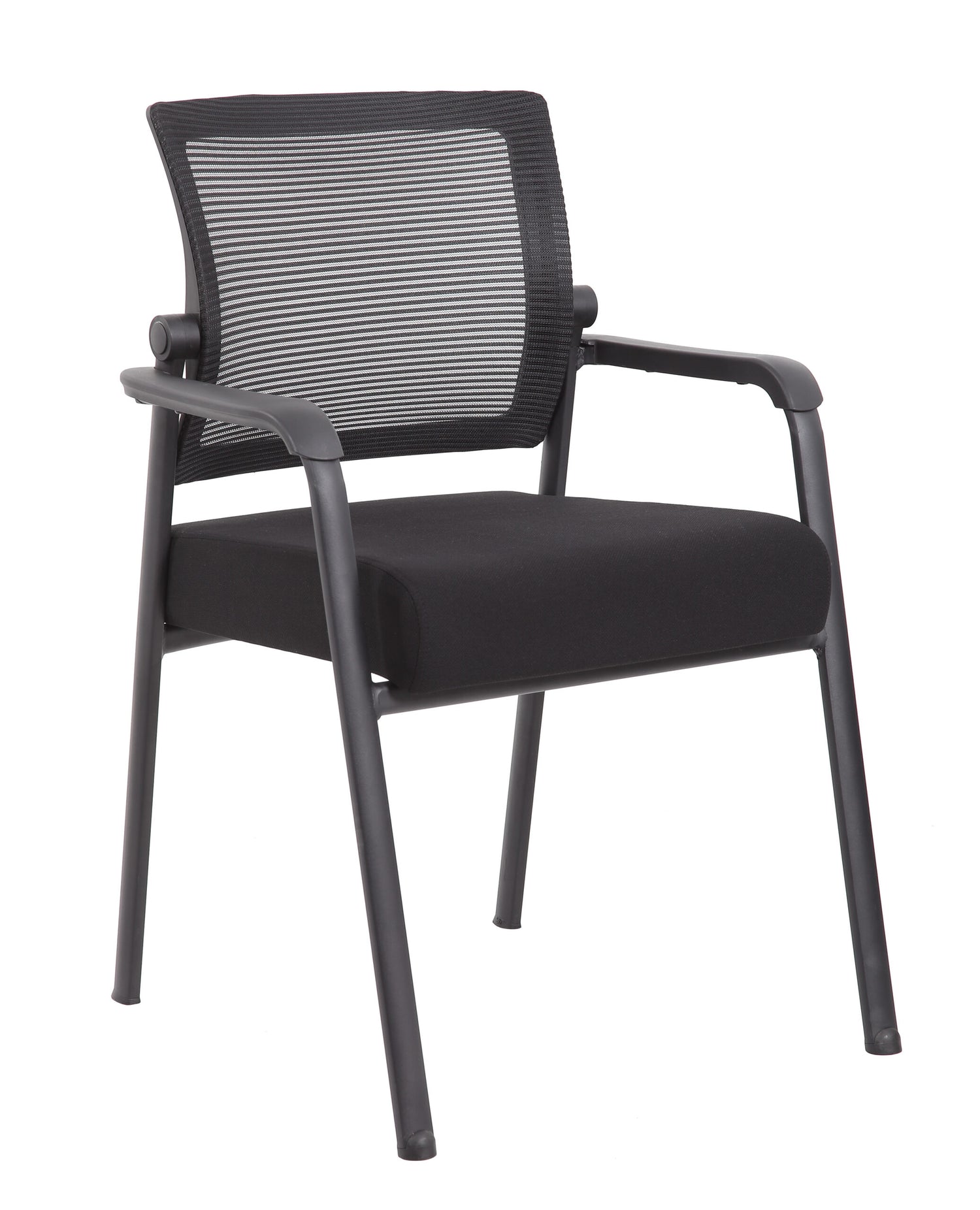 GUEST CHAIR OLOG100 - Online Office Furniture