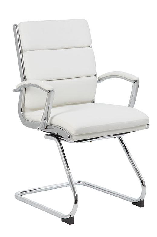 Guest CHAIR OLOG109 - Online Office Furniture