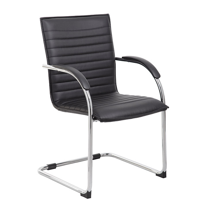 Guest CHAIR OLOG101 - Online Office Furniture