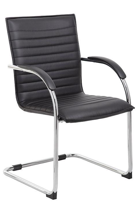 Guest CHAIR OLOG110 - Online Office Furniture