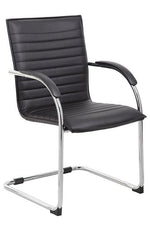 Guest CHAIR OLOG110 - Online Office Furniture