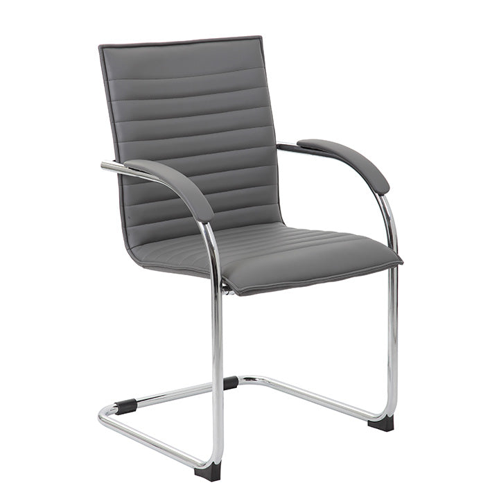 Guest CHAIR OLOG101 - Online Office Furniture
