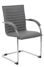 Guest CHAIR OLOG111 - Online Office Furniture