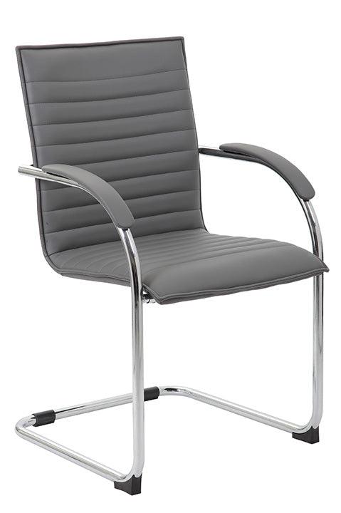 Guest CHAIR OLOG111 - Online Office Furniture