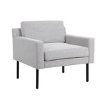 Guest CHAIR OLOG103