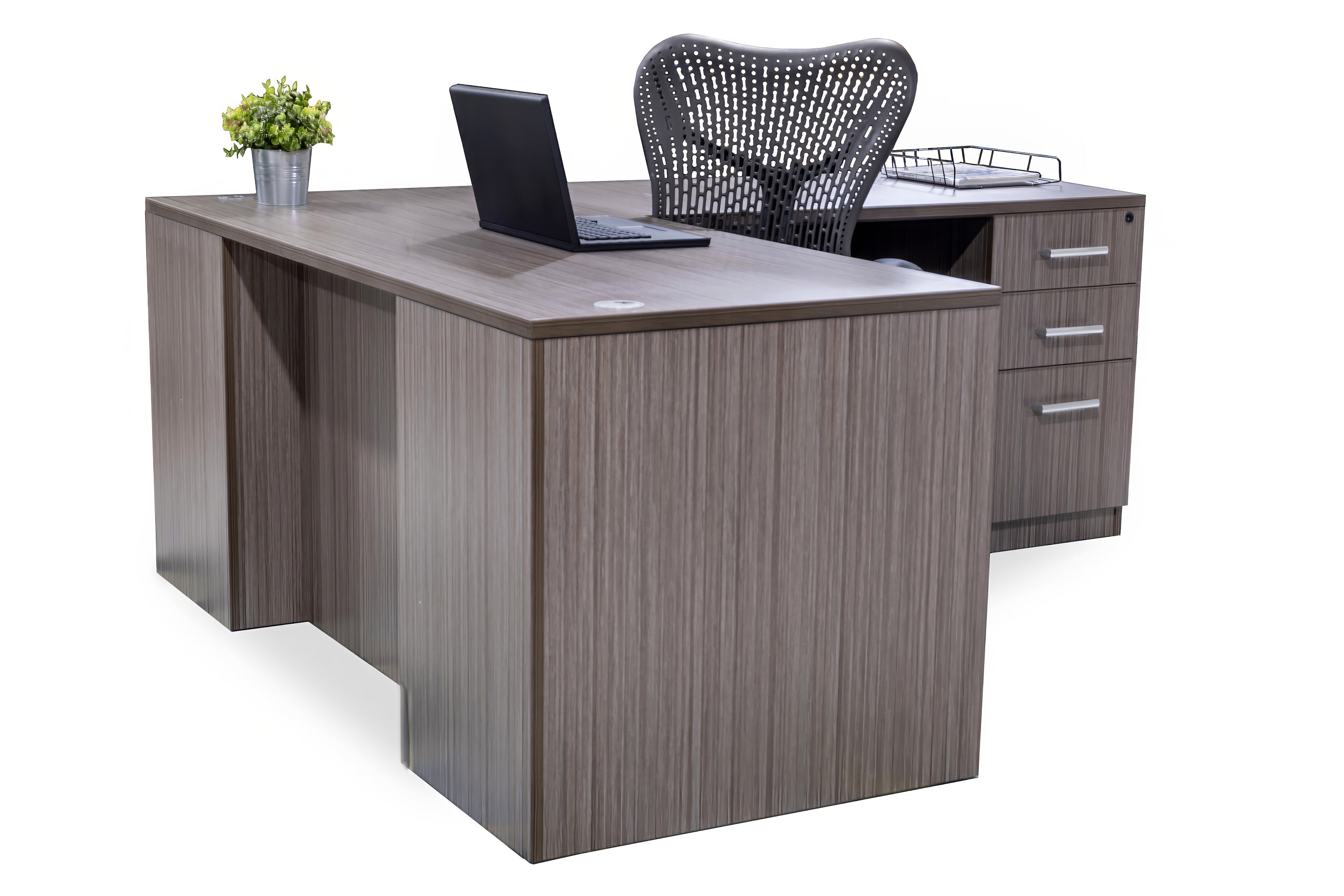 Online Office Furniture Executive Desk