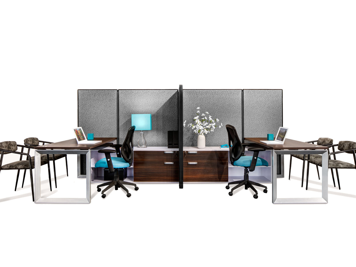 workstations