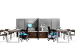workstations