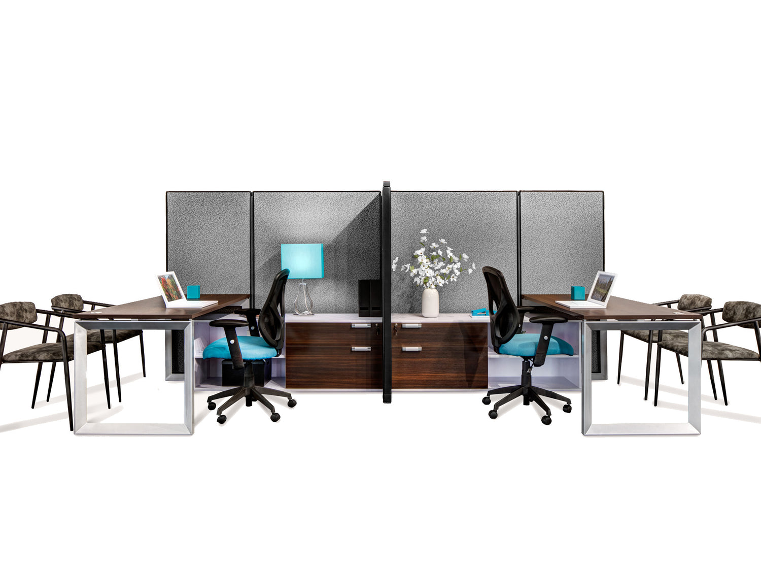 workstations