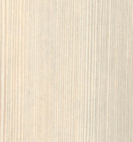 Bookcase - Item 1378 - Online Office Furniture