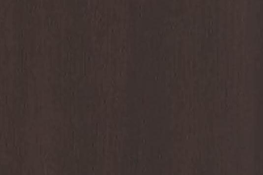 Bookcase - Item 1378 - Online Office Furniture