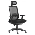 EXECUTIVE CHAIR OLOEX100