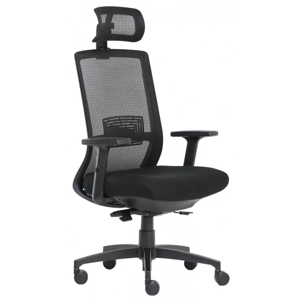 EXECUTIVE CHAIR OLOEX100