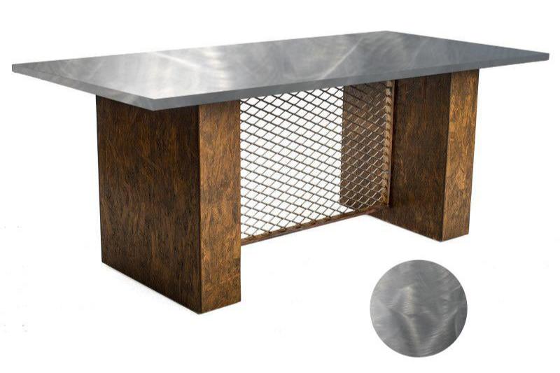 Table - Urban Conference Table (color Options)