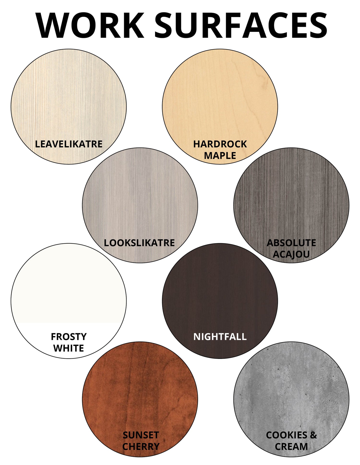Conference Table - Online Office Furniture