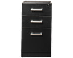 Under Desk File Cabinet - Item