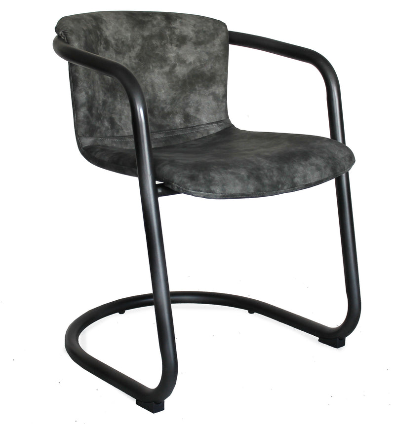 Fox Bay Side/Dining Chair - Online Office Furniture