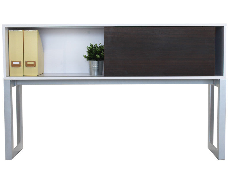 Overhead Storage Bin/Cabinet - Online Office Furniture