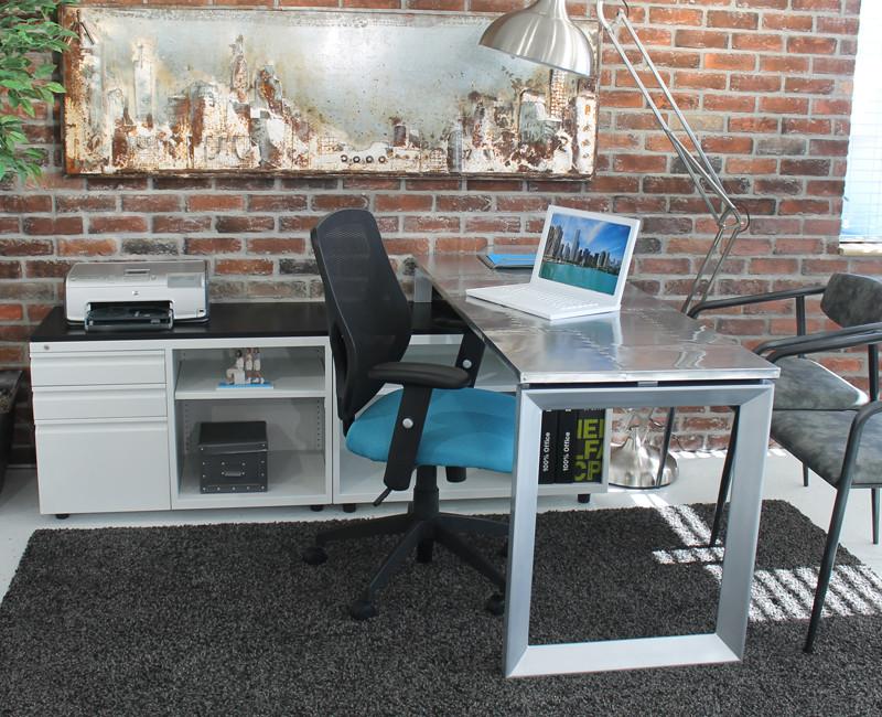 Basics Dos and Don’ts for Office Furniture