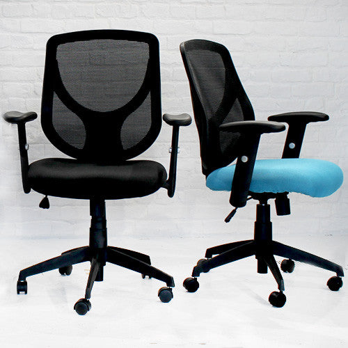 Buy Office Chairs Online