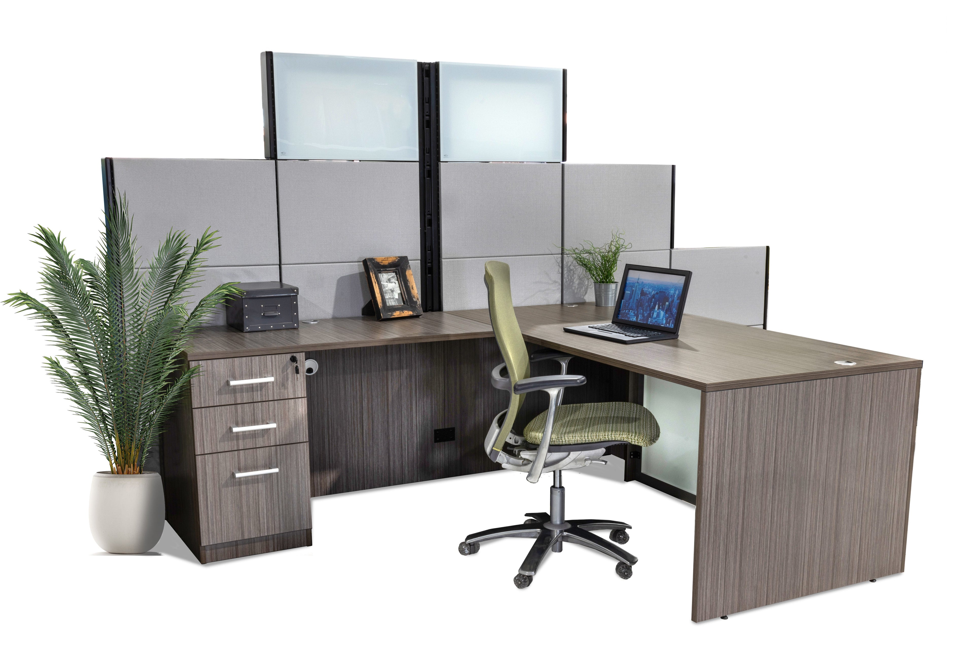 Buy Office Desks Online