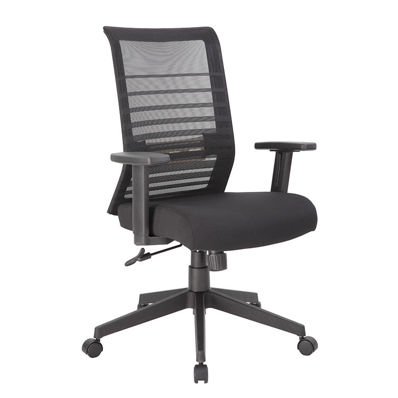 Task Chair OLOSTK100