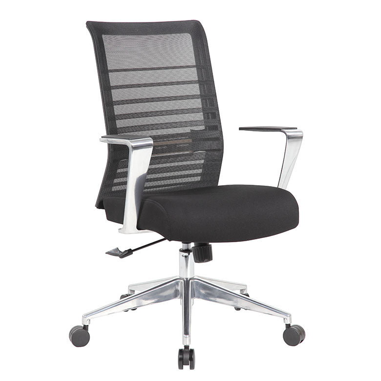 Task Chair OLOSTK102