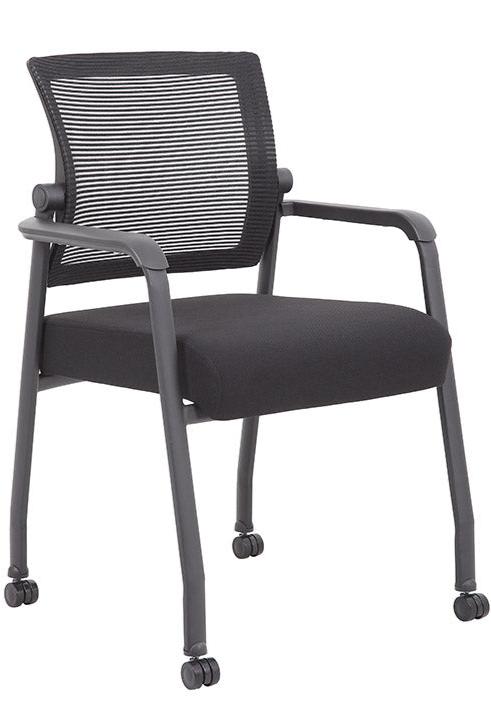 Guest CHAIR OLOG102