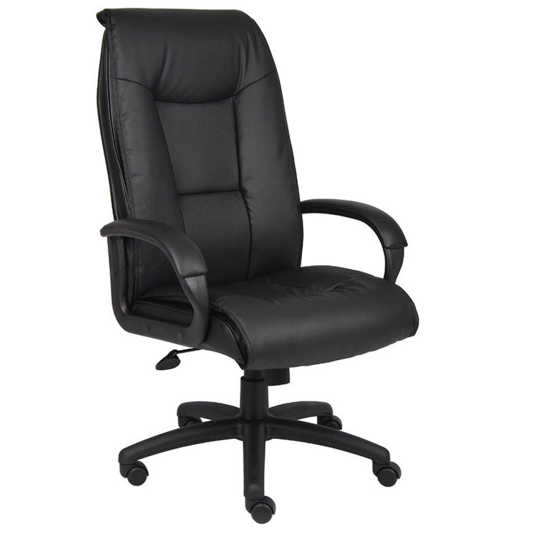 EXECUTIVE CHAIR OLOEX101