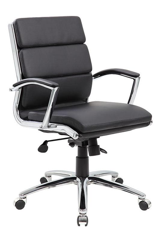 EXECUTIVE CHAIR OLOEX102