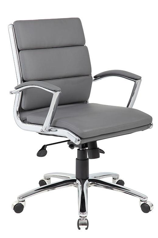 EXECUTIVE CHAIR OLOEX103