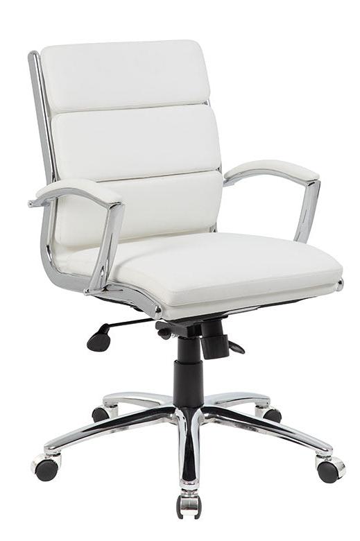 EXECUTIVE CHAIR OLOEX104