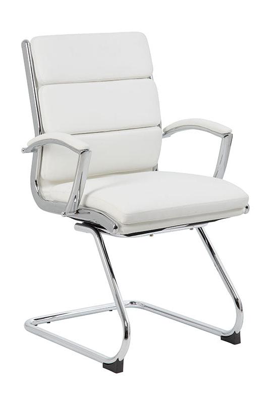 Guest CHAIR OLOG109