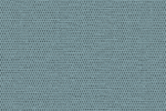 Glacial Fabric