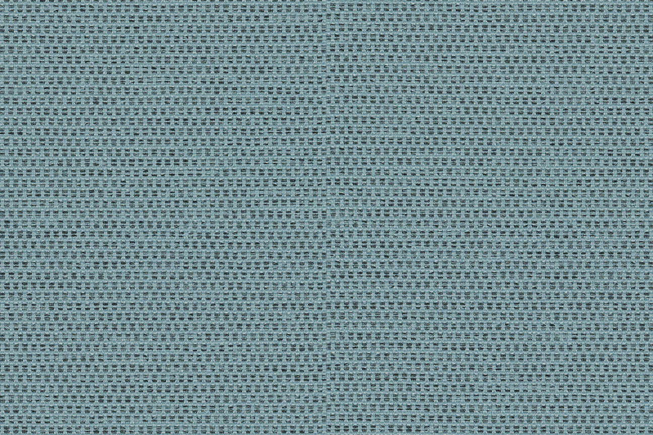 Glacial Fabric