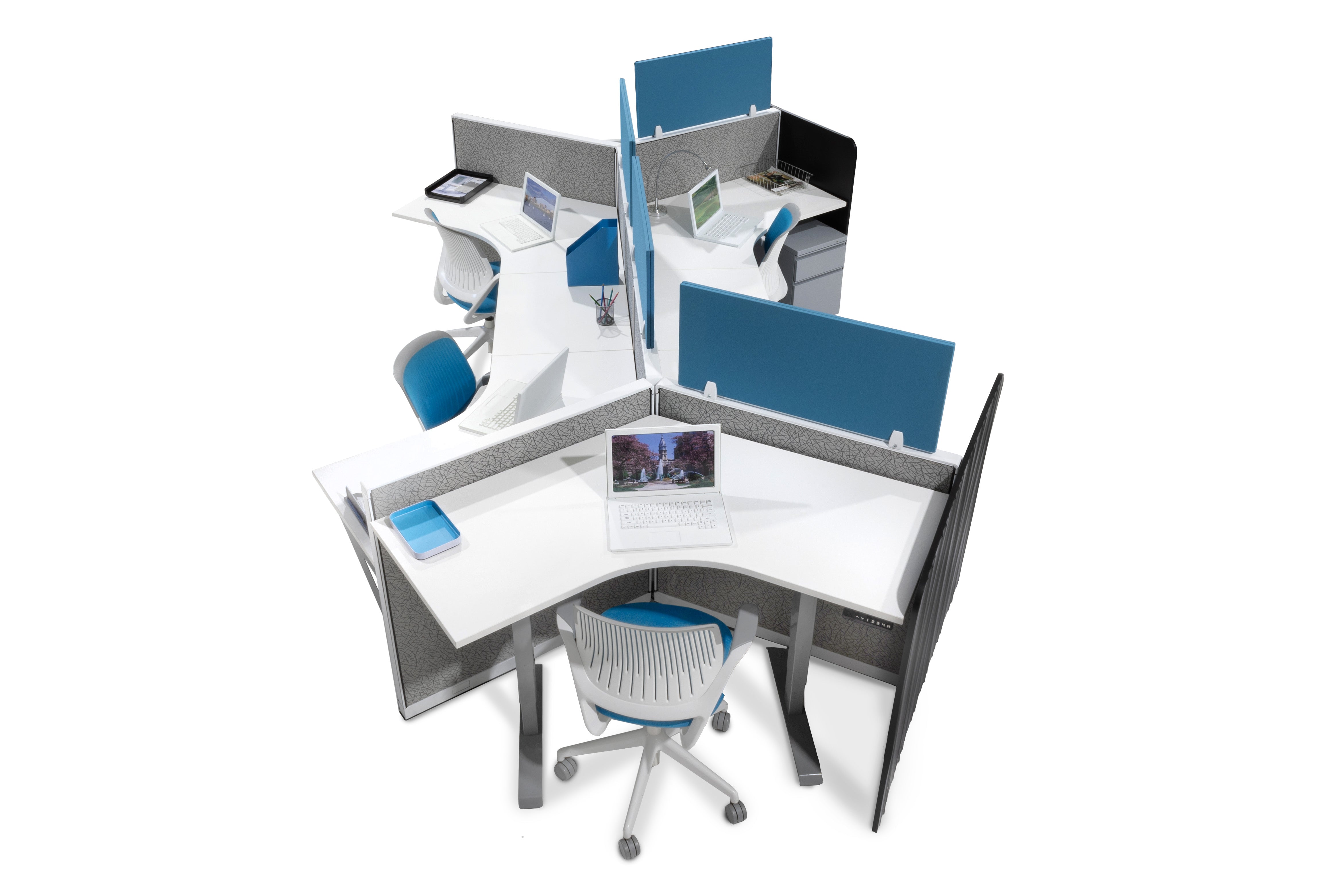 Officefurnature online discount