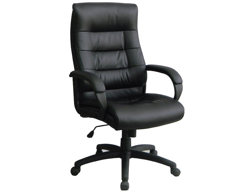 High Back Executive Chair - Online Office Furniture
