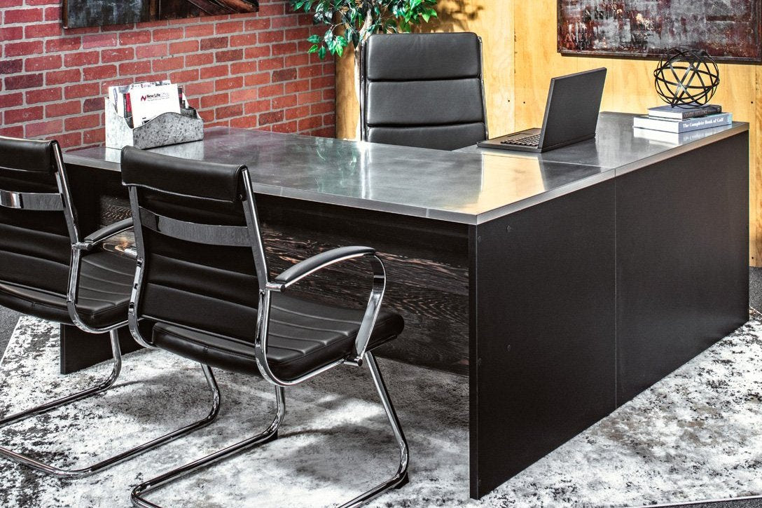 Buy Office Furniture Online