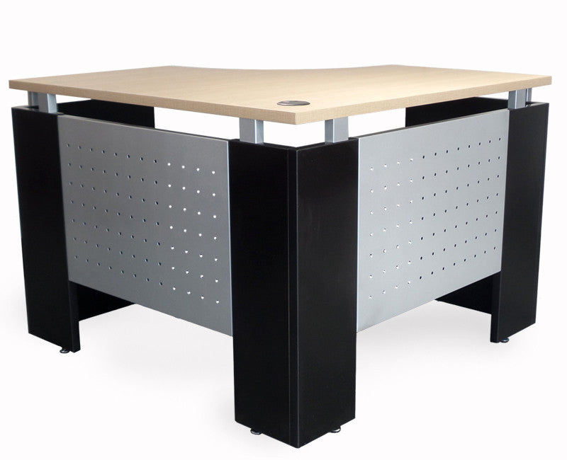 Brighton Desk - Online Office Furniture
