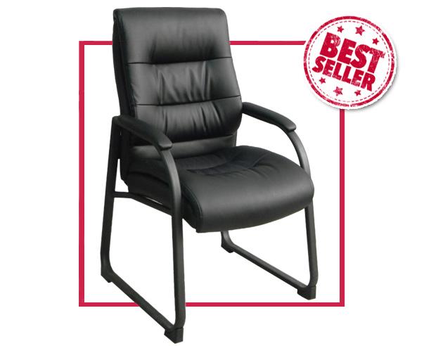 Traditional Side Chair - Online Office Furniture